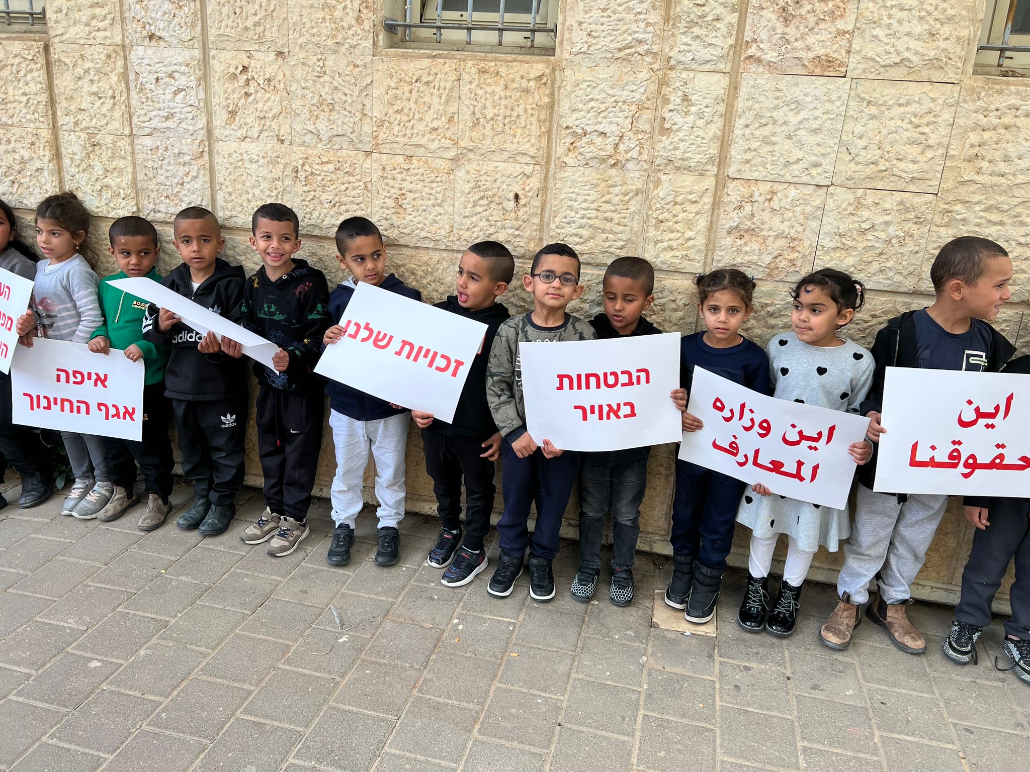 WhatsApp Image 2023-02-25 at 10.49.02 AM.jpeg